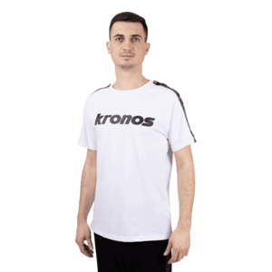 KRONOS MENS T-SHIRT imagine