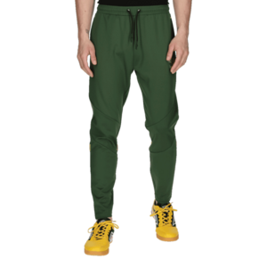 PRO TRAINING PANTS imagine