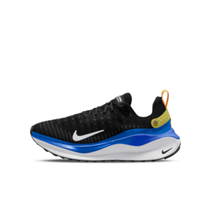 NIKE REACTX INFINITY RUN 4 imagine