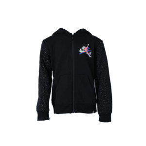 JDB JUMPMAN CLASSICS FULL ZIP imagine