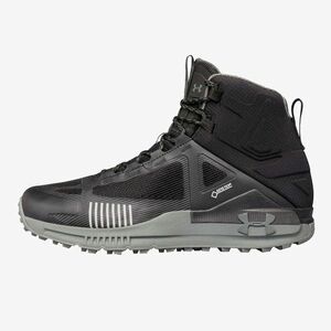 UA VERGE 2.0 MID GTX imagine