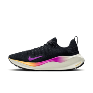 W NIKE REACTX INFINITY RUN 4 imagine