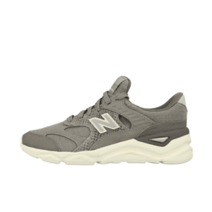 PATIKE NEW BALANCE W X90 imagine