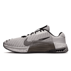 M NIKE METCON 9 imagine