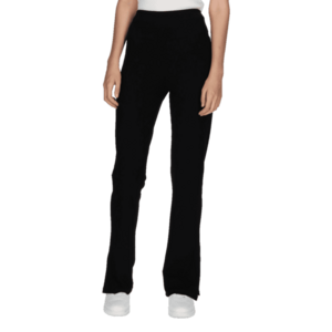 KRONOS LADIES OPEN HEM PANTS imagine