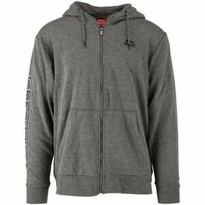 SLZ F18 Mens Zip Hoody imagine