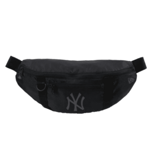 MLB WAIST BAG LIGHT imagine