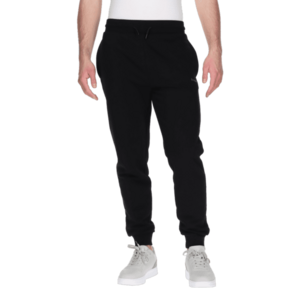 KRONOS MENS CUFFED PANTS imagine