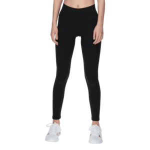 KRONOS LADIES LEGGINGS imagine