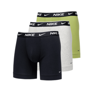 BOXER BRIEF 3PK imagine