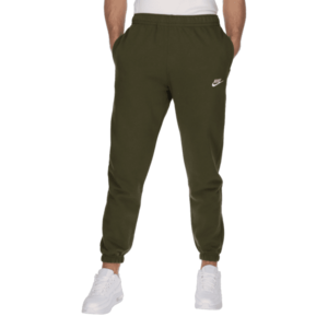 Sportswear Club Pant imagine