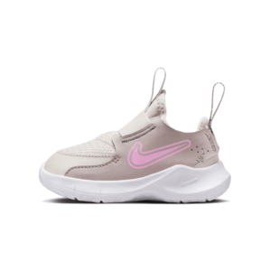 NIKE FLEX RUNNER (TD) imagine