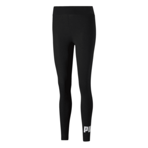 PUMA ESS LOGO LEGGINGS imagine