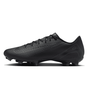 ZOOM VAPOR 16 ACADEMY FG/MG imagine