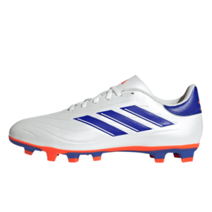 COPA PURE 2 CLUB FxG imagine