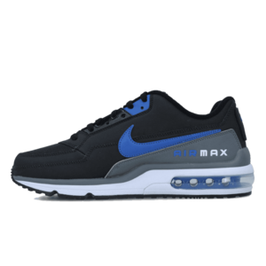 NIKE AIR MAX LTD 3 imagine