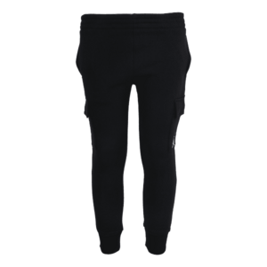 JDB JORDAN FLEECE CARGO PANT imagine