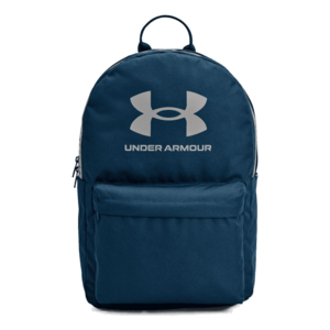 UA Loudon Backpack imagine