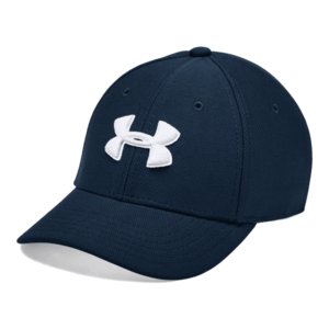 UA Boy\'s Blitzing 3.0 Cap imagine