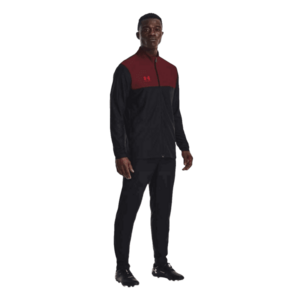 Challenger Tracksuit imagine