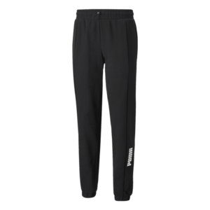 PUMA RAD/CAL Pants DK cl imagine