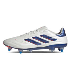 COPA PURE 2 ELITE SG imagine