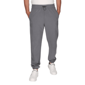 MENS HERITAGE CUFFED PANTS imagine