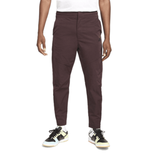 M NSW TE WVN UL COMMUTER PANT imagine