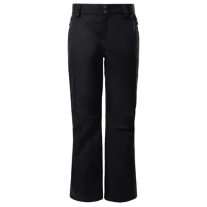 W SALLY PANT TNF BLACK imagine