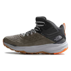 Men’s VECTIV™ Exploris 2 Mid FutureLight imagine