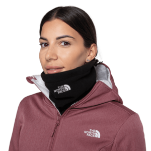 NECK GAITER TNF BLACK imagine