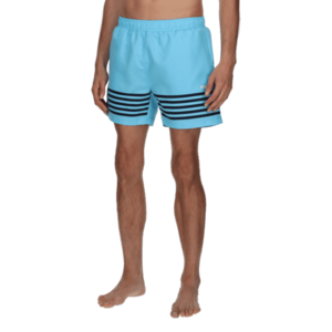 KRONOS MENS SWIMMING SHORTS imagine