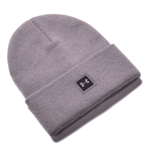 UA Unisex Truckstop Beanie imagine