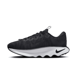 WMNS NIKE ESCAPE MOMENTUM imagine