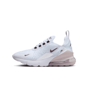 AIR MAX 270 BG imagine