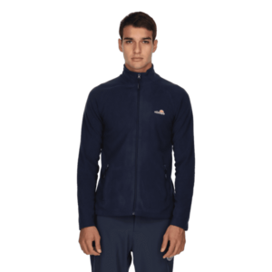 MENS SKI MICROFLEECE imagine