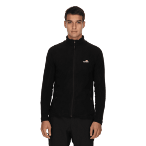 MENS SKI MICROFLEECE imagine