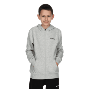 BOYS FULL ZIP HOODY imagine