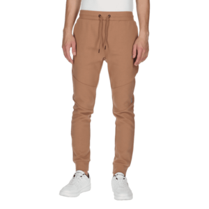 KRONOS MENS CUFFED PANTS imagine