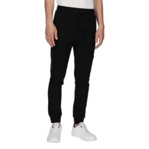 KRONOS MENS CUFFED PANTS imagine