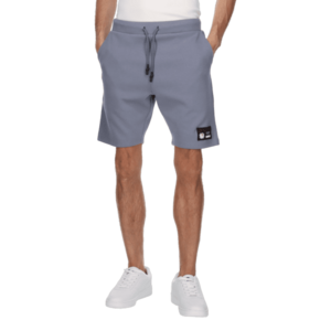 KRONOS MENS SHORTS imagine