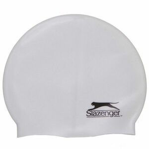 SLAZ SILICONE CAP SN00 WHITE - imagine