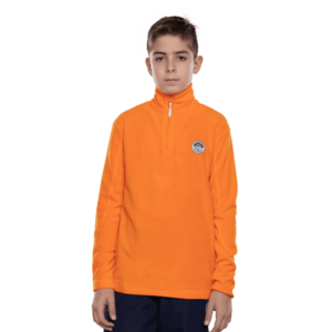 ELLESSE SKI MICROFLEECE imagine