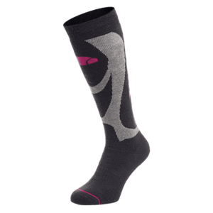 GIRLS SKI SOCKS imagine