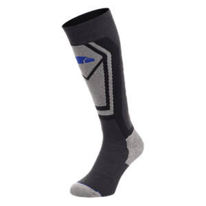 BOYS SKI SOCKS imagine