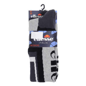 MENS SKI SOCKS imagine