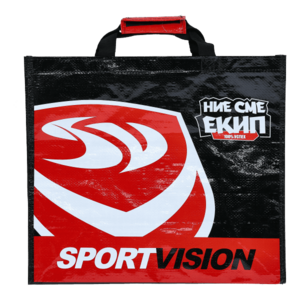 CHAMPION SHOPPING BAG imagine