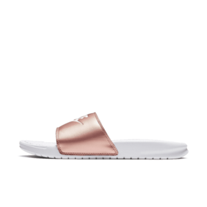 WMNS BENASSI JDI imagine