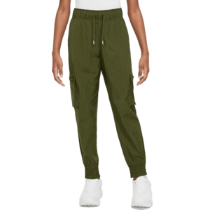 G NSW WOVEN CARGO PANT imagine