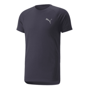 PUMA Evostripe Tee imagine